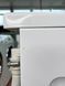 Стиральная машина Miele W 5923 WPS 000038130 фото 7