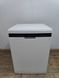 Посудомийна машина Siemens SL6P1S 2400W 14ком sn 001100091 000050380 фото 1