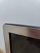 Телевизор Philips 32PFL5007K 74W sn ZH2J1248043107 000051510 фото 6