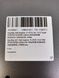 Ноутбук 2в1 Dell Inspiron 5579 Touch 000041267 фото 11