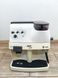 Кавомашина Saeco Trevi Thiara SUP 018M 1260w sn TW901024030562 000046189 фото 1