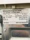 Стиральная машина Siemens WM16S440 10 000044443 фото 11