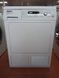 Сушильна машина Miele T8861WP 7кг 1150w sn 55091045410 325е 000036982 фото 1