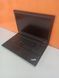 Ноутбук Lenovo ThinkPad I560 000038364 фото 1