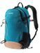 Рюкзак Hi Tec Weekender 25L 000029129 фото 1
