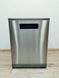Посудомоечная машина Beko DEN38530XAD 000036794 фото 1
