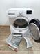Сушильная машина Beko DU 7133 RA0S 2200w 7 кг sn 19 200065 01_п16_343 000046217 фото 10