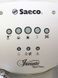 Кофемашина Saeco SUP 021YR 000028423 фото 3