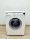 Стиральная машина Miele V5845 WPS 000036742 фото 1