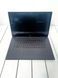 Ноутбук Dell XPS 15 7590 15.6" 4K бат до 1 часа 000048953 фото 1