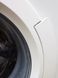 Стиральная машина Siemens WM14E423 18 000006834 фото 7