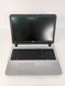 Ноутбук HP ProBook 450 G3 000041363 фото 8