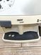 Кавомашина Saeco Trevi Thiara SUP 018M 1260w sn TW901024030562 000046189 фото 3