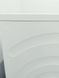 Сушильна машина Siemens IQ800 WT47Y701 15 1000w 8 кг sn 9408 201263 000041056 фото 4