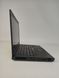 Ноутбук Lenovo ThinkPad T440P 000041580 фото 6