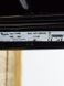 Электродуховка Whirlpool FXVM6 000029020 фото 2