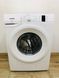 Пральна машина Gorenje SterilTUB WP62S3 1200 об 6кг 2000w sn 93730170 000045653 фото 1