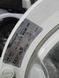 Стиральная машина Whirlpool AWO 9361 2300W 6кг sn 859208010501 000052576 фото 2