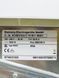 Сушильна машина Siemens WT46E373EX 17 2800w 7 кг sn 8911 200871 000034617 фото 5