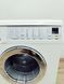 Стиральная машина Miele V5845 WPS 000036742 фото 6