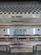 Стиральная машина вертикальная Siemens WP12T443 01 2250W 6кг sn 9206003700 000053428 фото 2