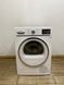 Сушильная машина Siemens WT47Y780NL 11 1000W 9 кг sn 9312200209 000048281 фото 1