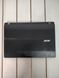 Ноутбук Acer Aspire V3-372 13.3 HD TN Б/У Бат 5:00 часа 000051147 фото 2