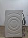Стиральная машина Bosch Serie6 WAT284E9SN 13 2300W 9кг sn 9602100258 000053611 фото 11