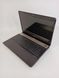Ноутбук Asus N61 000041009 фото 1