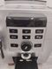 Кофемашина Delonghi mag.S ESAM 25 120 SB sn 63824 000046669 фото 3