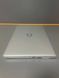 Ноутбук HP ProBook 650 G4 15.6 FHD бат до 5:00 годин 000048138 фото 4