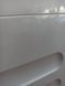 Стиральная машина Miele WMH120 WPS 000035397 фото 5