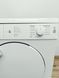 Сушильна машина Bosch Maxx7 WTE84101 17 2800w 7 кг sn 8907 201290 000037910 фото 10