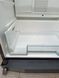 Комплект холодильник і морозилка Husqvarna QT3549FX QR2619FX sn 81901556 80204422_п10_н293_292 000045034 фото 13