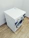 Стиральная машина Siemens IQ700 WM14S443 45 000037237 фото 7