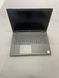 Ноутбук Dell Latitude 3310 000046437 фото 1