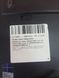 Ноутбук Lenovo ThinkPad I560 000038364 фото 4