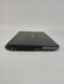 Ноутбук Acer Aspire E1 571 000041450 фото 4