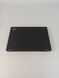 Ноутбук Lenovo ThinkPad T440P 000041580 фото 2
