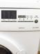 Стиральная машина Siemens WM14E423 18 000006834 фото 6