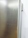 Холодильник двокамерний Beko K54305 189+87л 110w sn 1913245506 000035018 фото 8