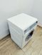 Стиральная машина Miele V5845 WPS 000036742 фото 3