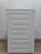 Сушильна машина Beko DS 7333 PA0 900W 7 кг sn 7188232140 000052253 фото 9