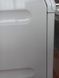 Сушильна машина Miele T8861WP 7кг 1150w sn 55091045410 325е 000036982 фото 5