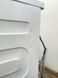 Сушильная машина Beko DU 7133 RA0S 2200w 7 кг sn 19 200065 01_п16_343 000046217 фото 7