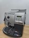 Кофемашина Saeco Royal 2300W sn 9006ROY0604140 000049676 фото 1
