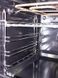 Электродуховка Whirlpool FXVM6 000029020 фото 4