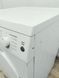 Сушильна машина Bosch Maxx7 WTE84101 17 2800w 7 кг sn 8907 201290 000037910 фото 8
