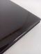 Ноутбук Asus N61 000041009 фото 8