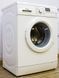 Стиральная машина Siemens WM14E425 79 000016266 фото 3